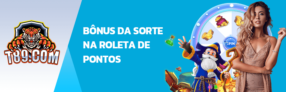 anular uma aposta no bet365